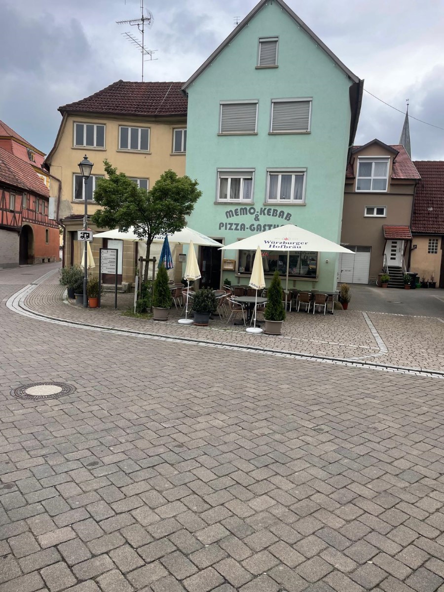 WhatsApp Image 2024-05-26 at 13.13.32 (8).jpeg